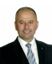 Süleyman ULUOCAK