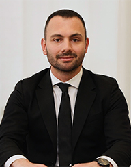 Yusuf AKYÜREK