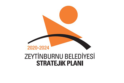 2020-2024 Stratejik Planı