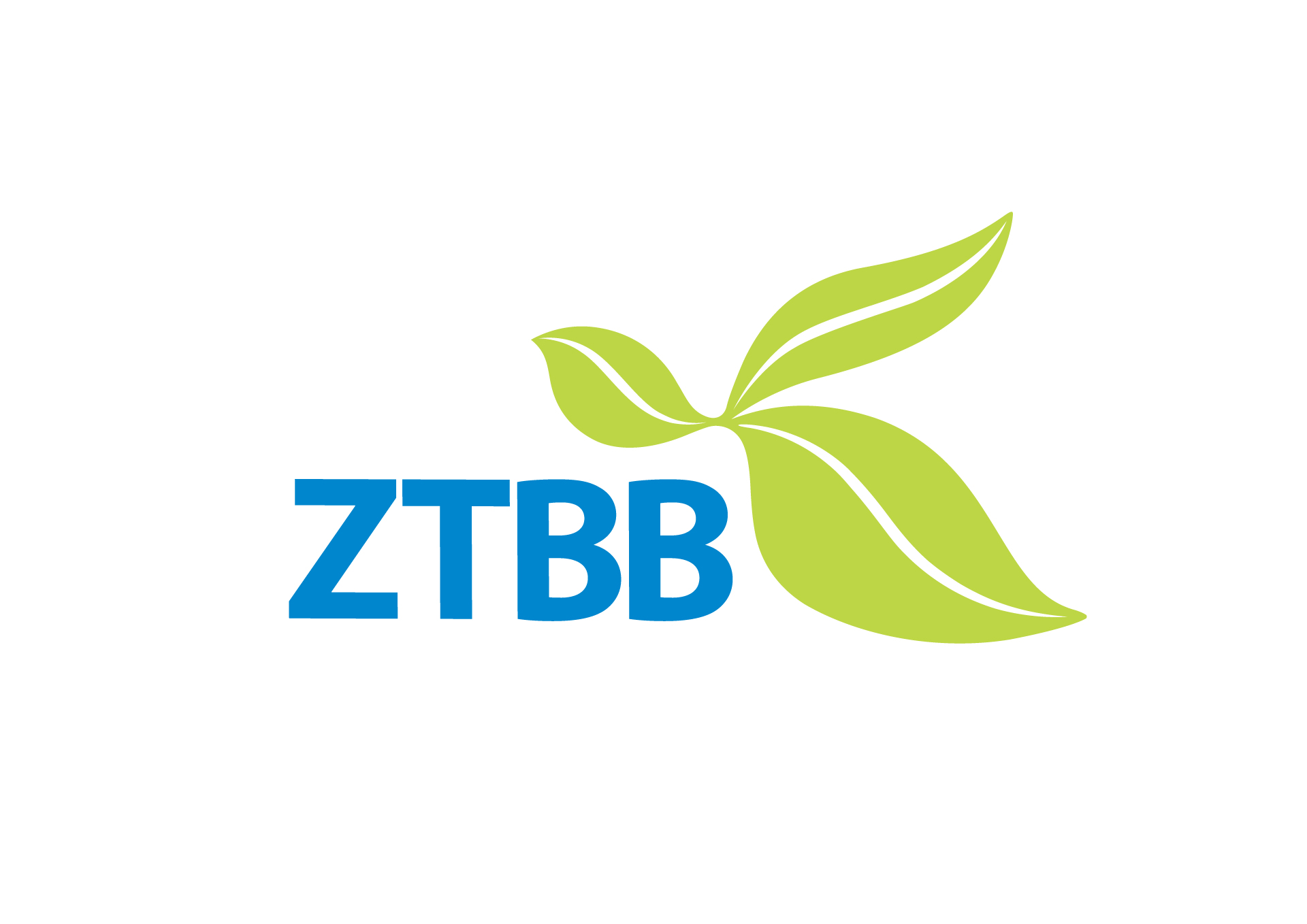 ZTBB Logo