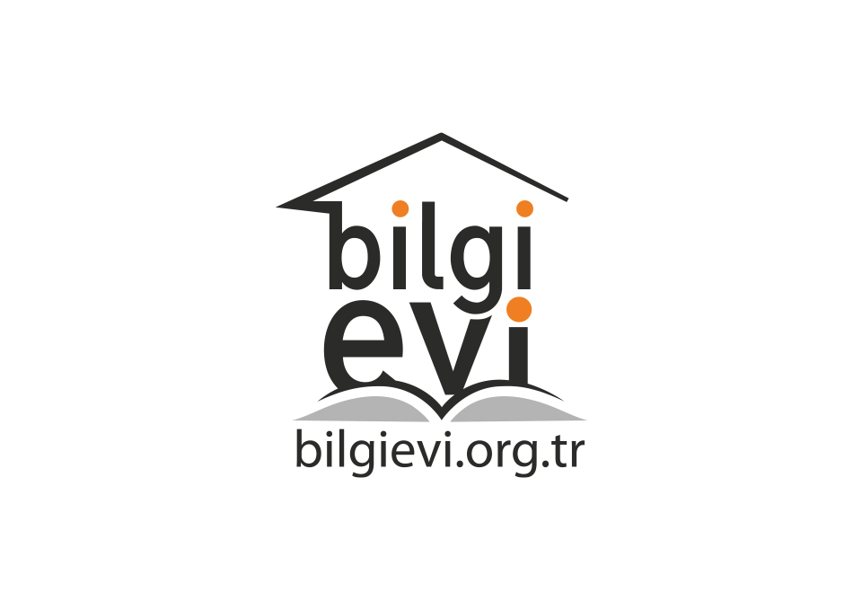 BİLGİEVİ Logo