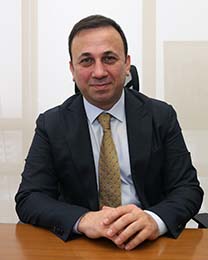 Fatih YILMAZ