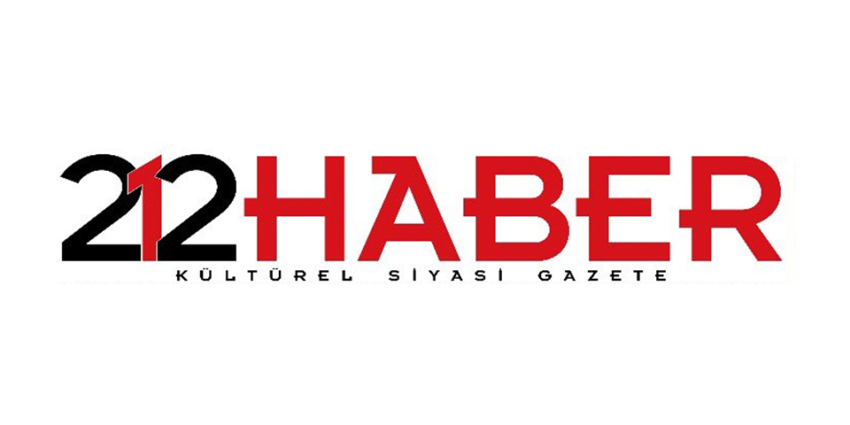 212_haber_logo