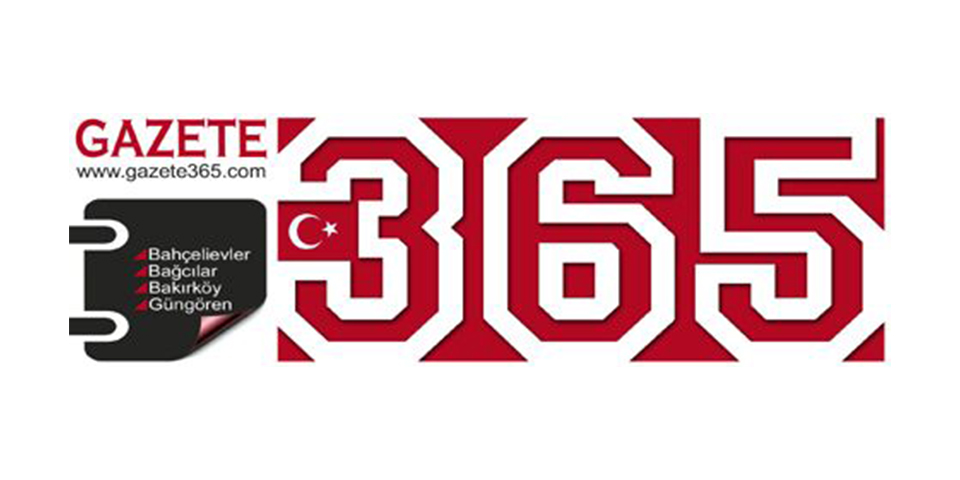 365_logo