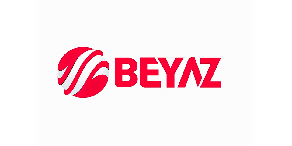 Beyaz_TV_logo