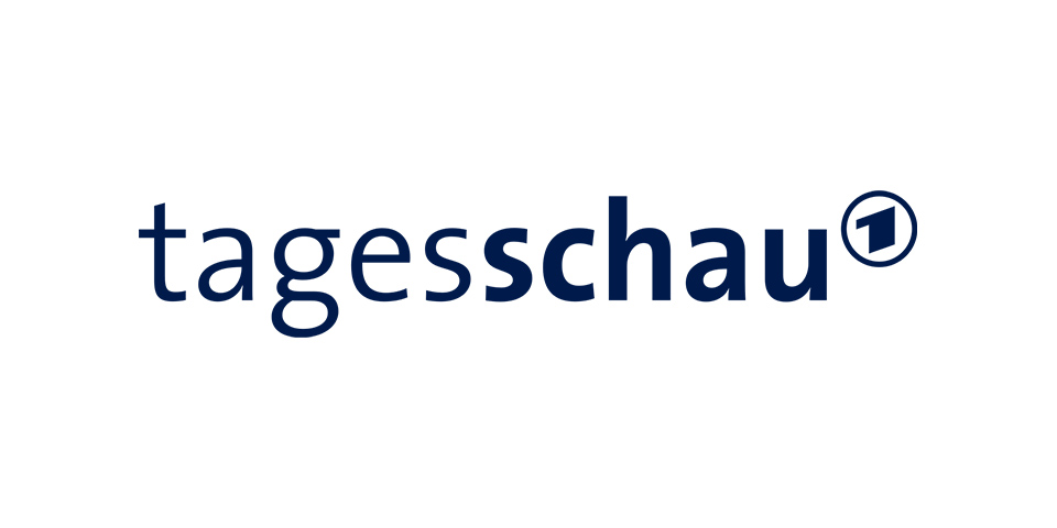 Tagesschau_logo