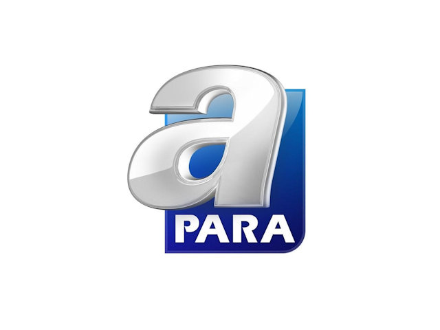 a_para