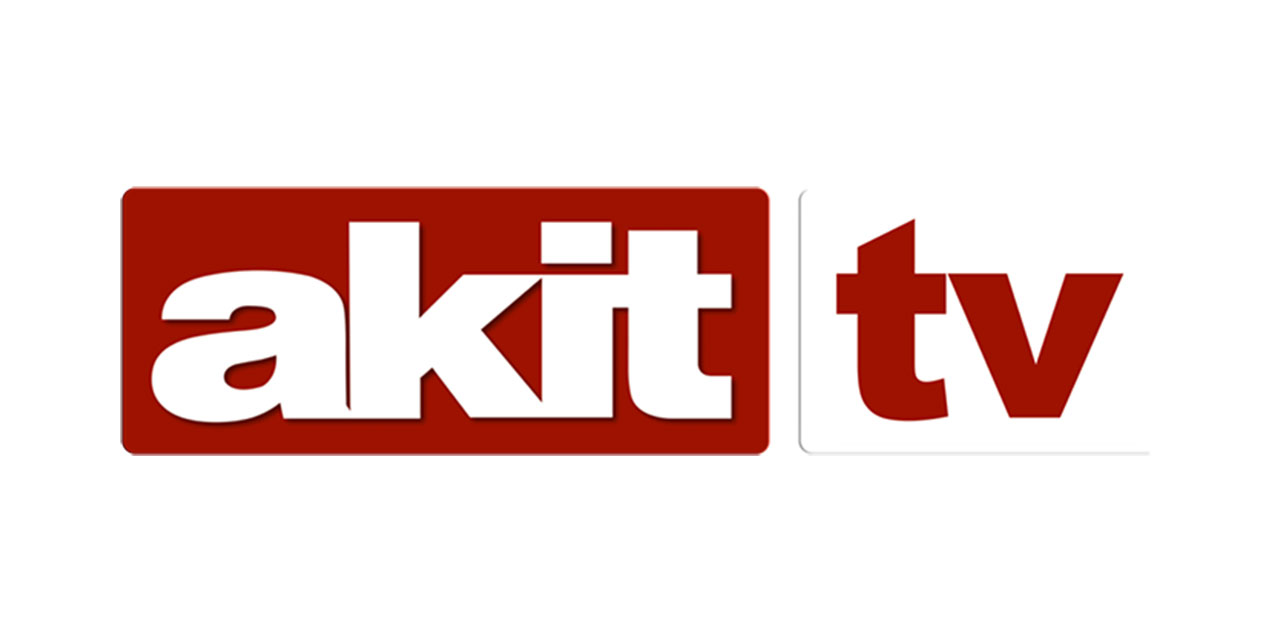 akit_tv