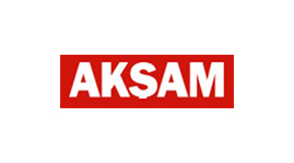 aksam