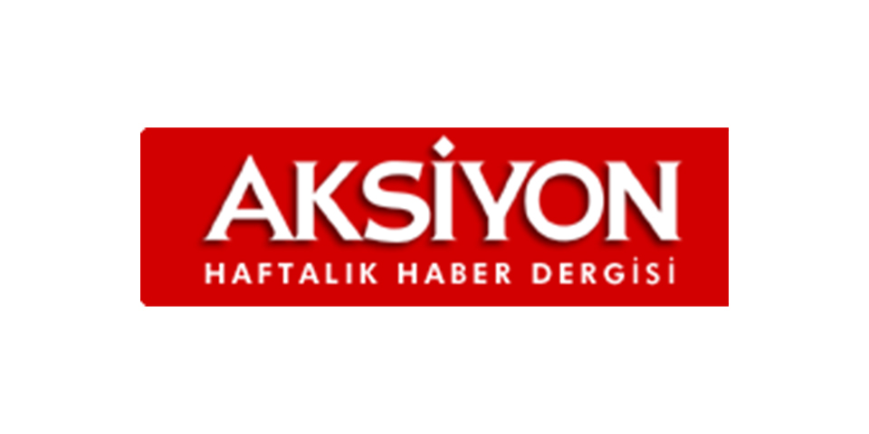 aksiyon_logo