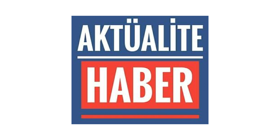 aktualıte_logo