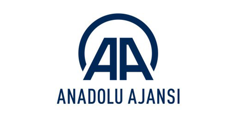 anadolu_ajansi