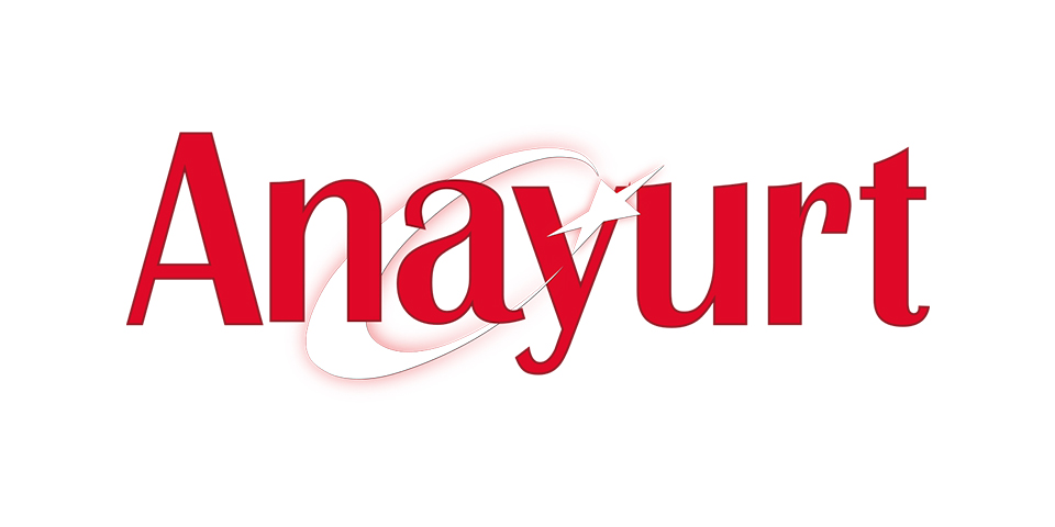 anayurt_logo