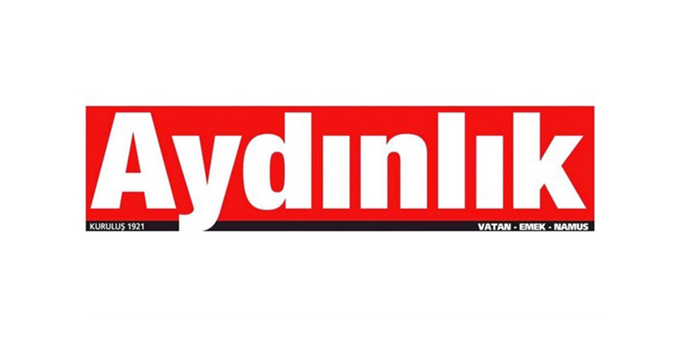 aydinlik_logo