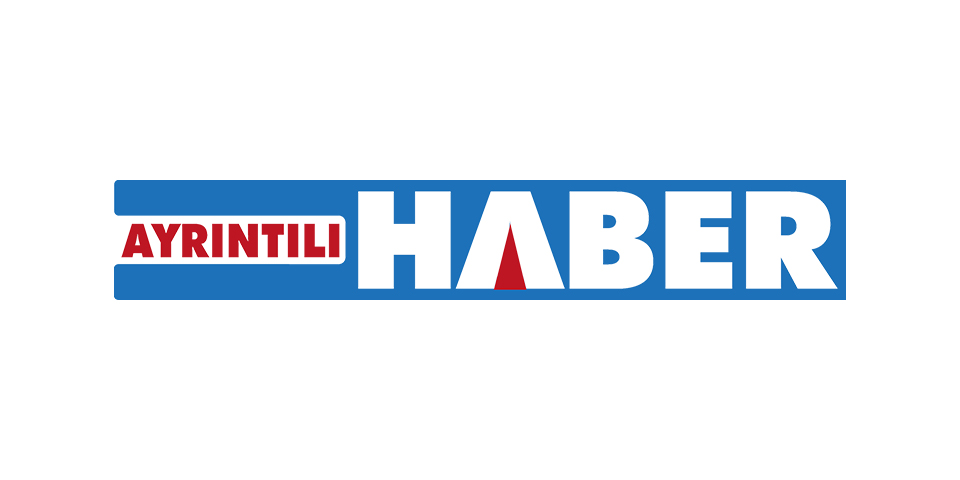 ayrintili_haber_logo