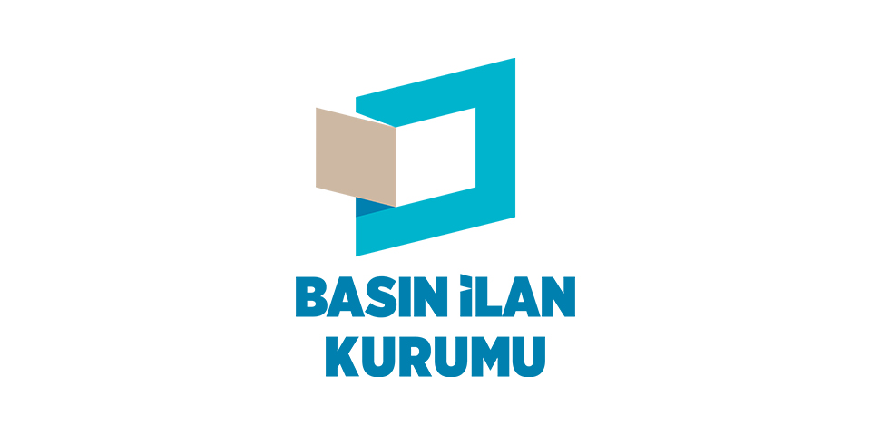 basin_ilan_kurumu