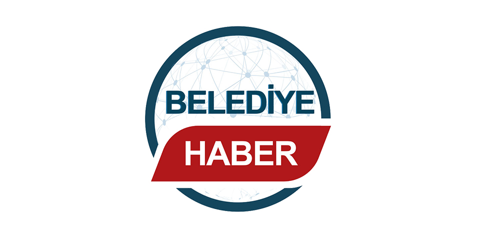 belediye_haber_logo