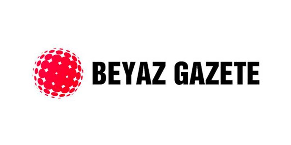 beyaz_gazete_logo