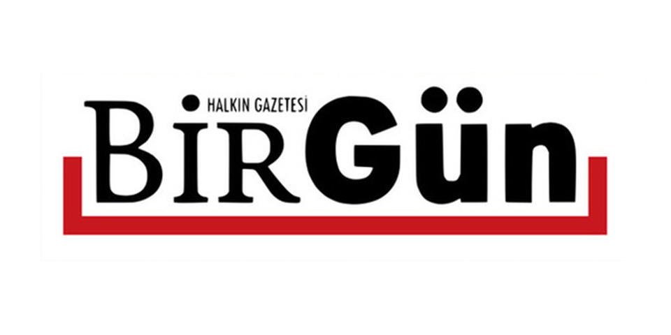 bir_gun_logo