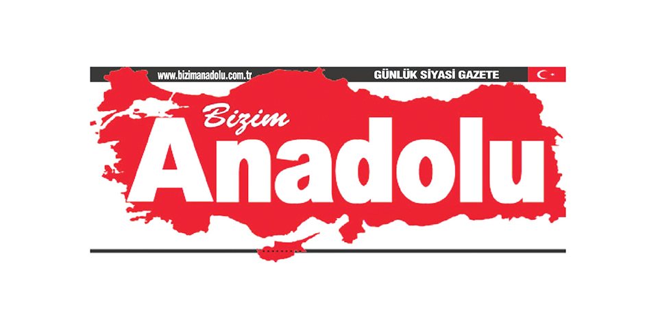 bizim_anadolu