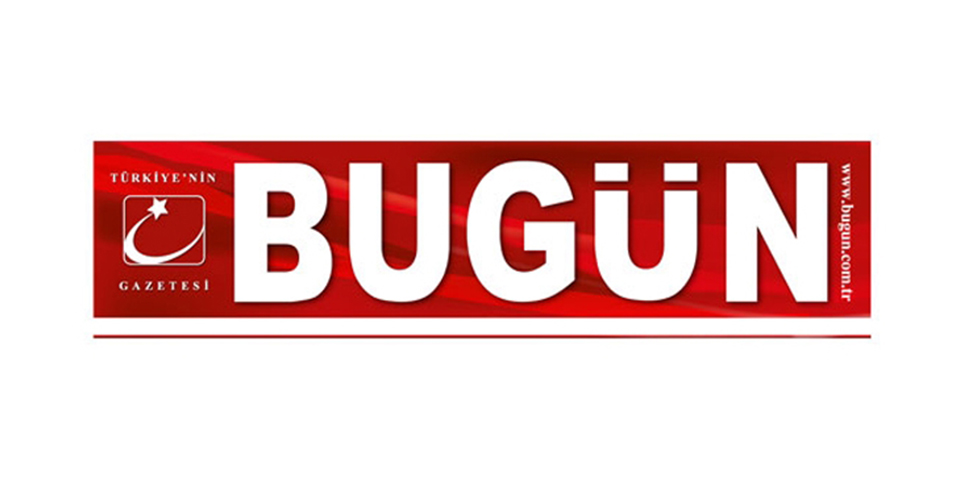 bugun_logo