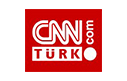 cnn_turk