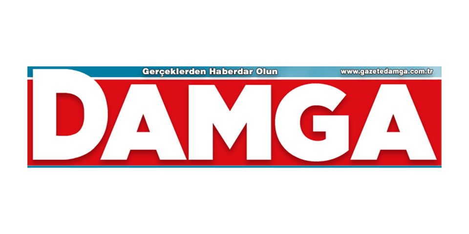 damga_logo