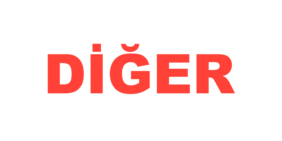 diger_logo