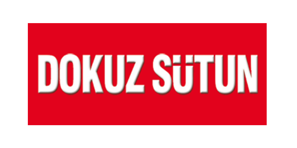 dokuz_sutun_logo