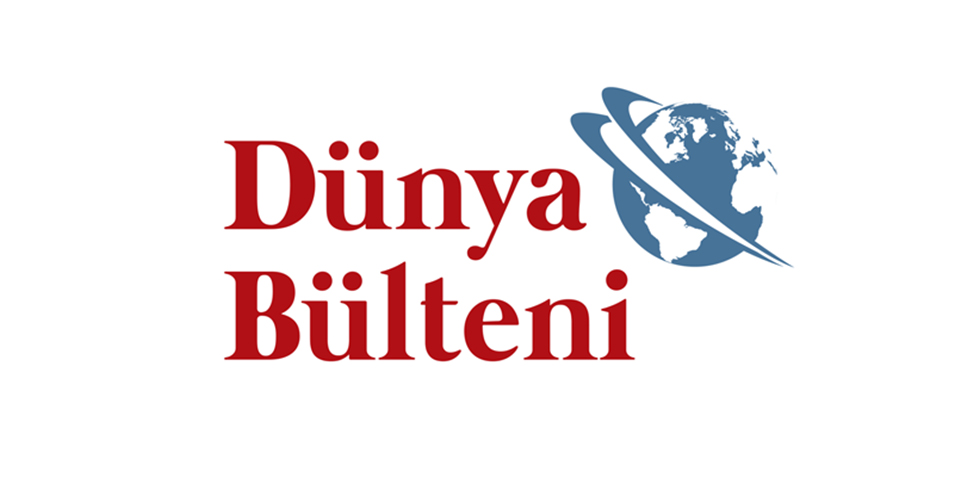 dunya_bulteni