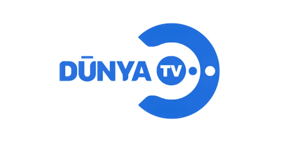 dunya_tv_logo