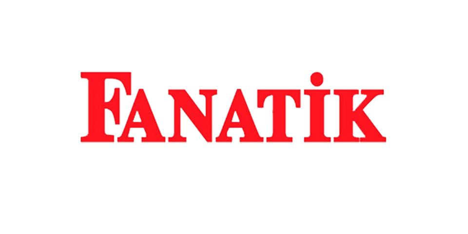 fanatik_logo