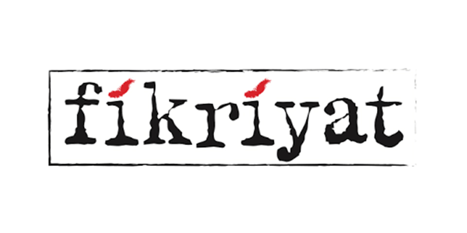 fikriyat_logo