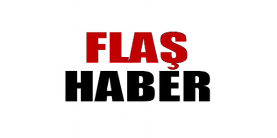 flash_haber_logo