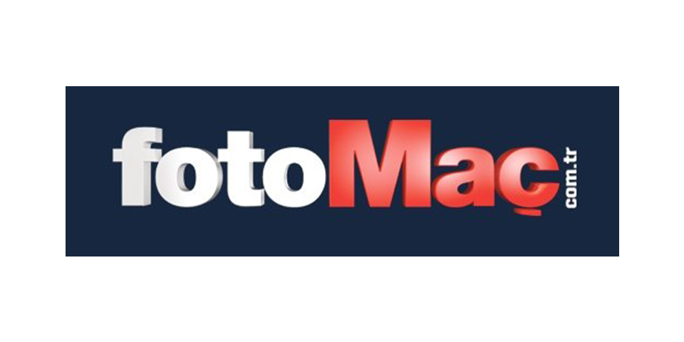 foto_mac_logo