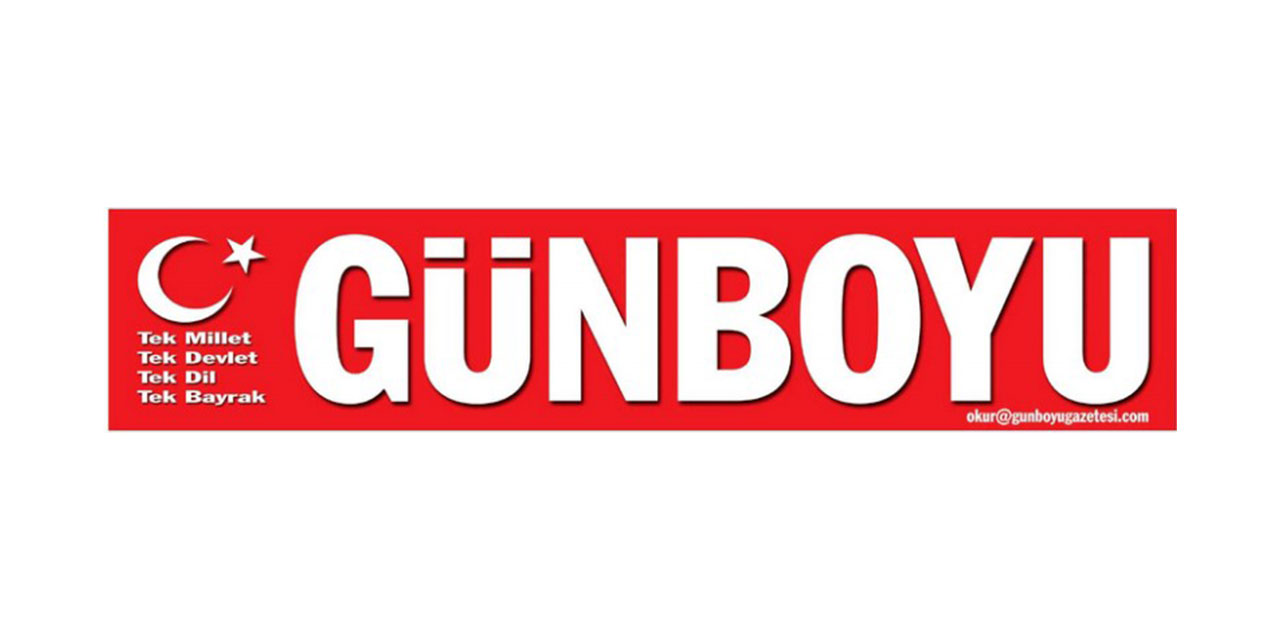 gunboyu