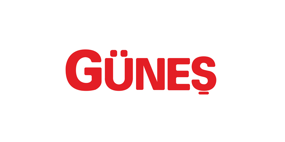 gunes_logo
