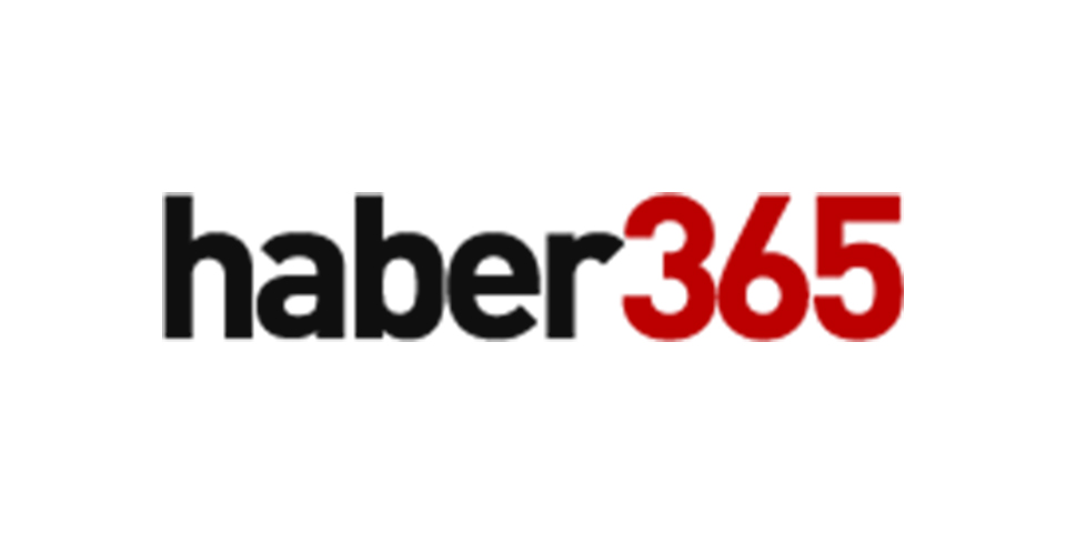haber365_logo