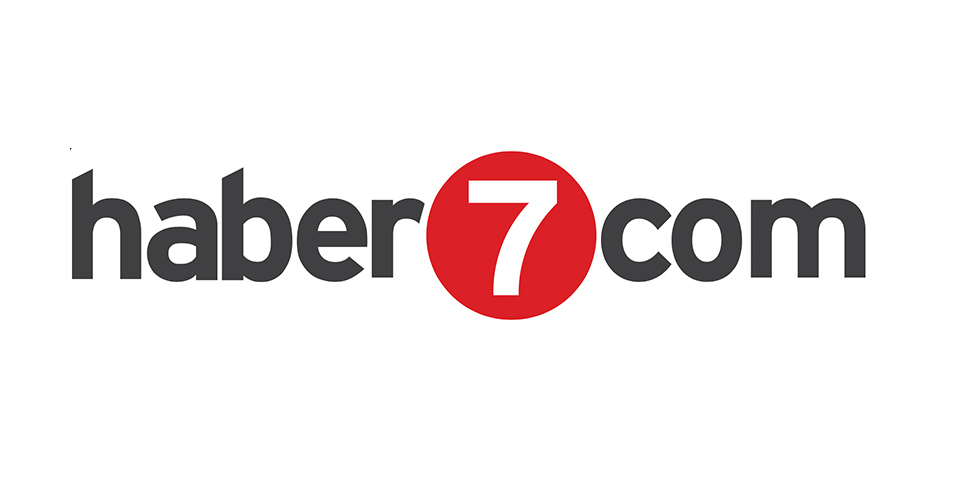 haber_7_logo