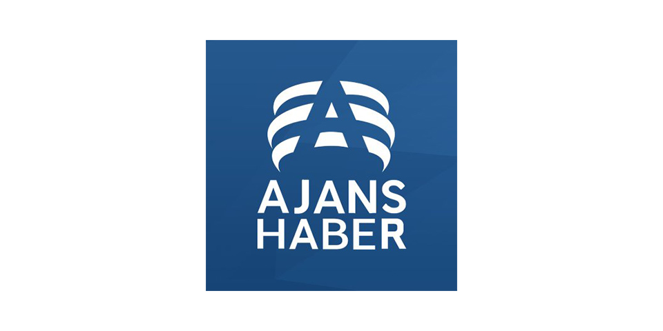 haber_ajans_logo
