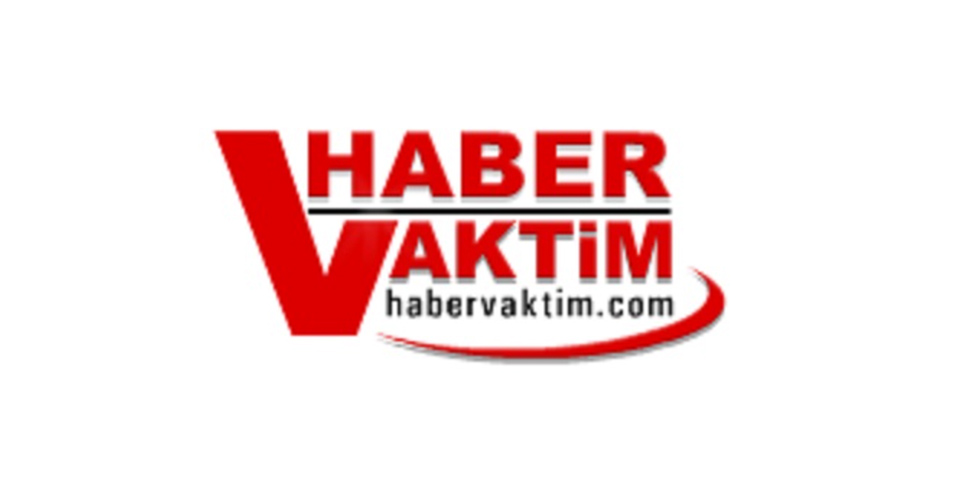 haber_vaktim_logo