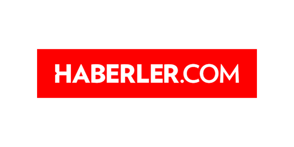 haberler_logo