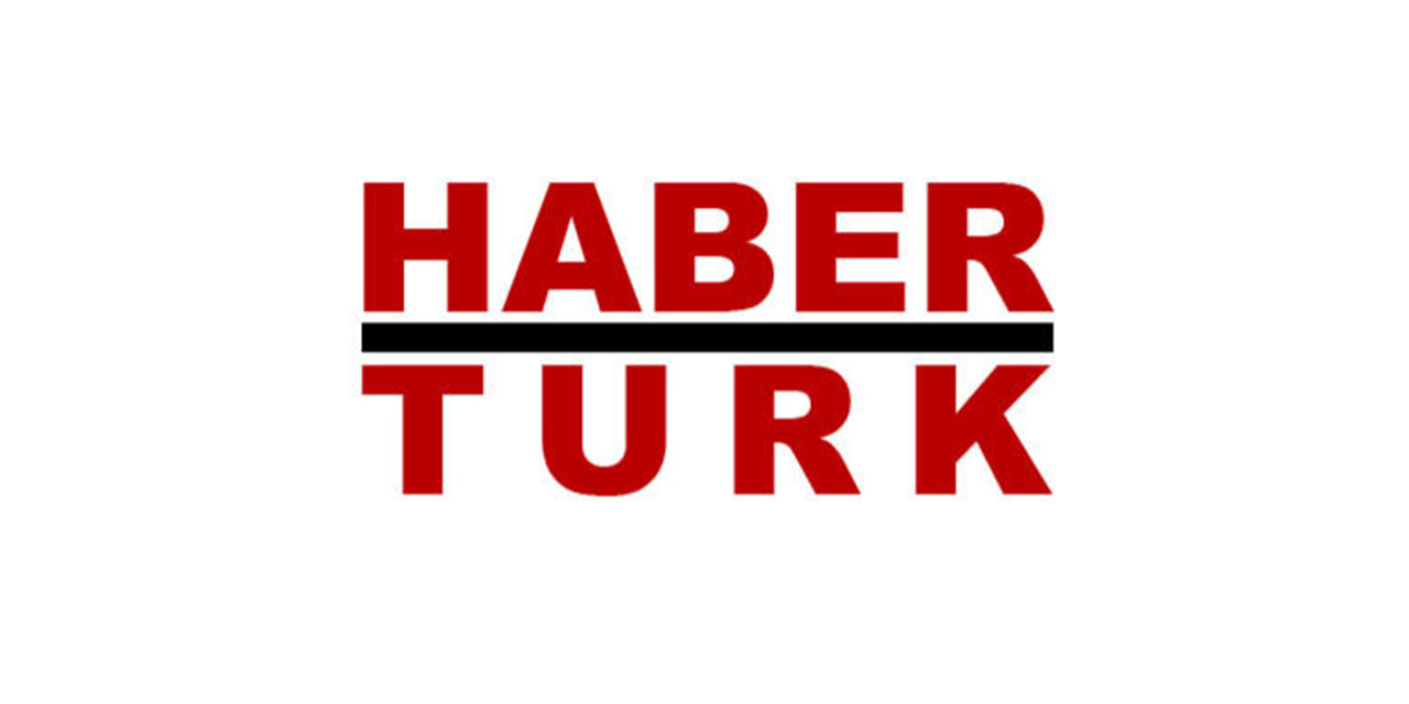 haberturk