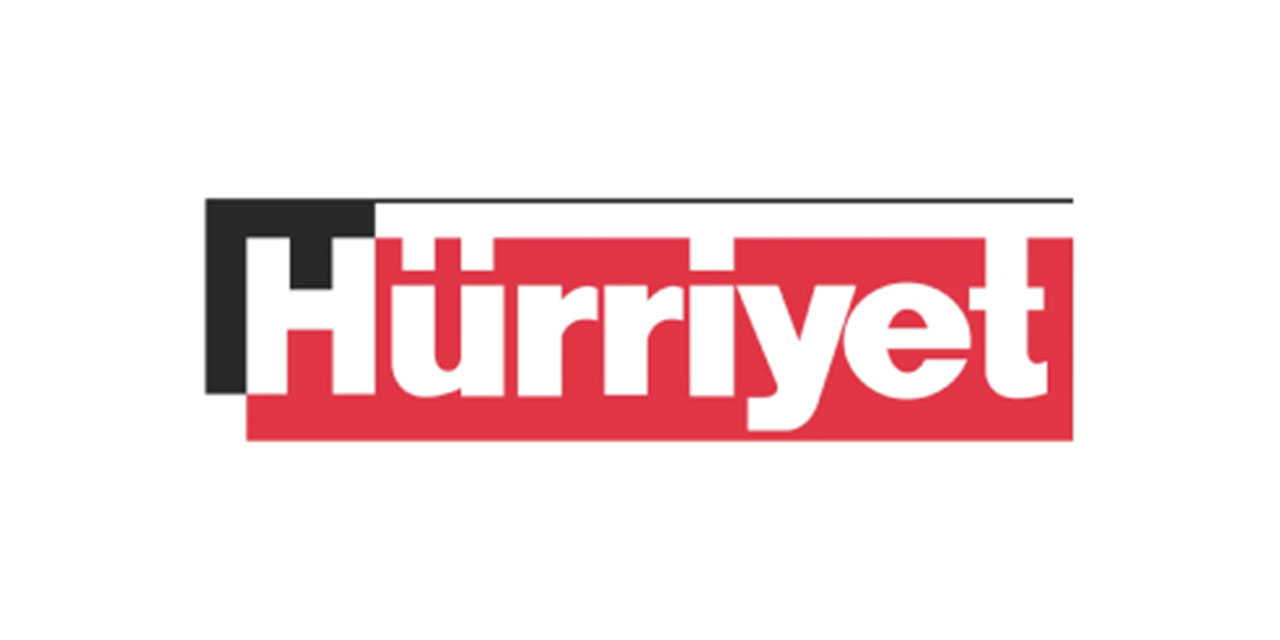 hurriyet