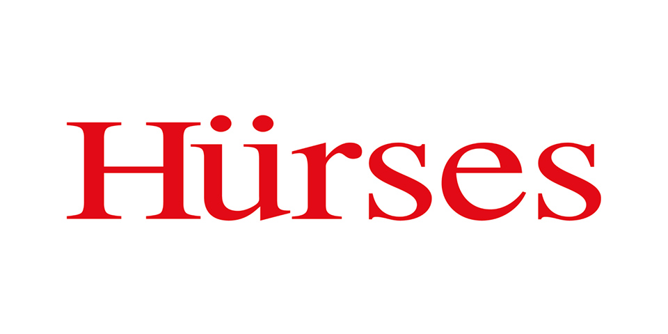 hurses_logo