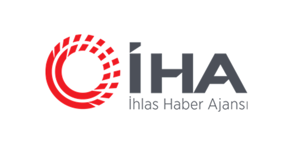 iha_logo