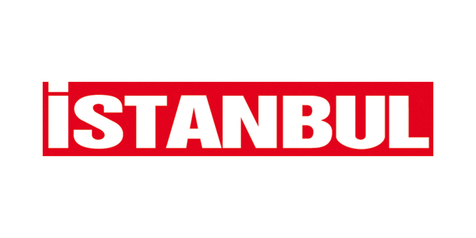 istanbul_logo