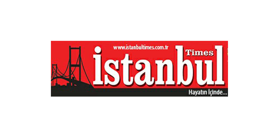 ıstanbul_times_logo