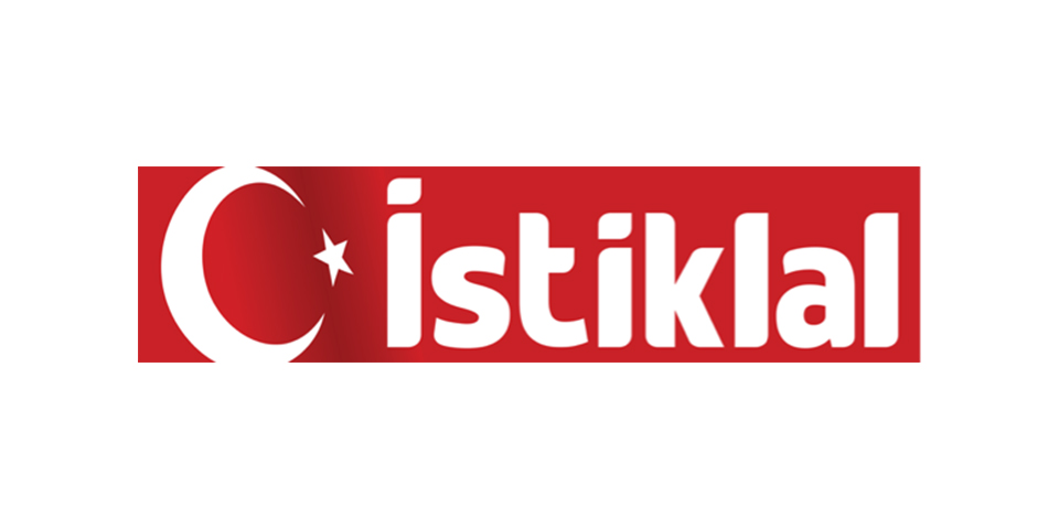 istiklal_logo