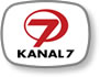 kanal7